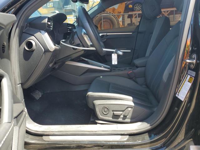 WAUBUDGY8PA122980