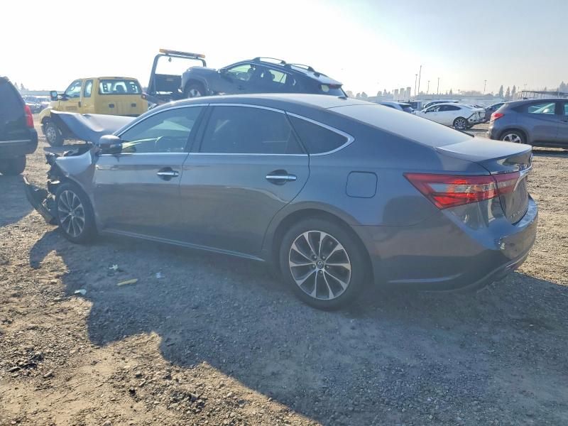 4T1BK1EB6GU209552