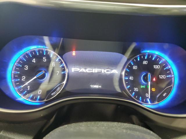 2C4RC1GGXJR314625