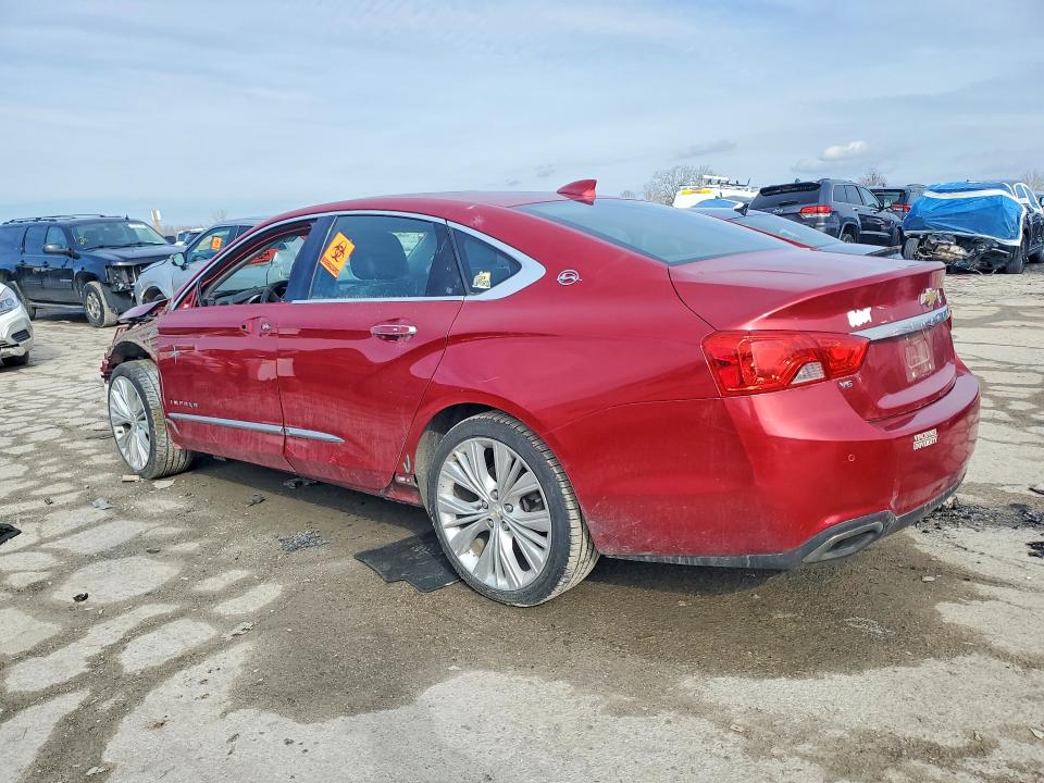 2G1165S32F9207102