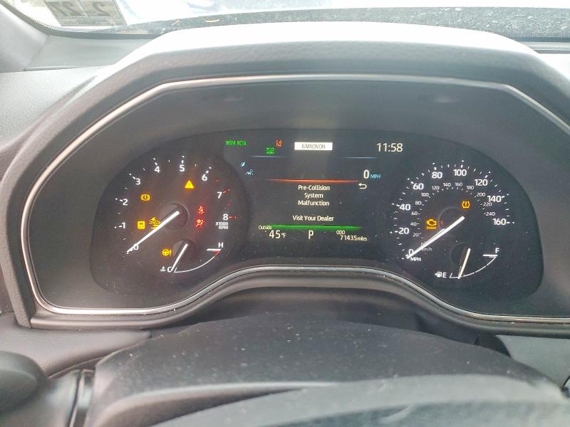 4T1JZ1FB8NU080295
