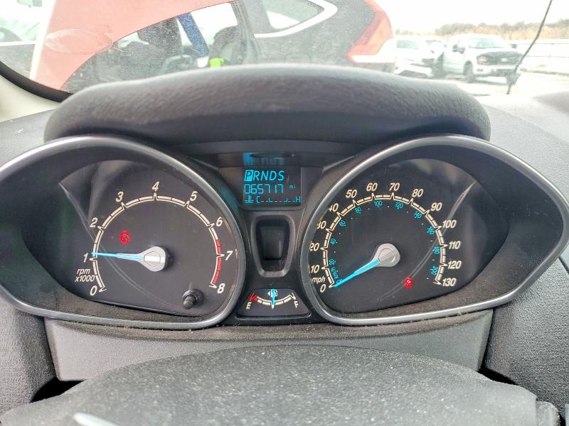 3FADP4EJ1KM114469