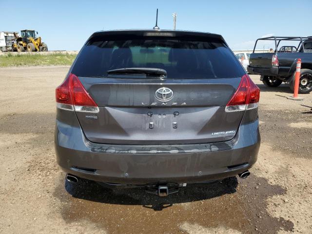 4T3BK3BB5GU121602