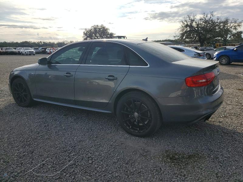 WAUAFAFL8FN002985