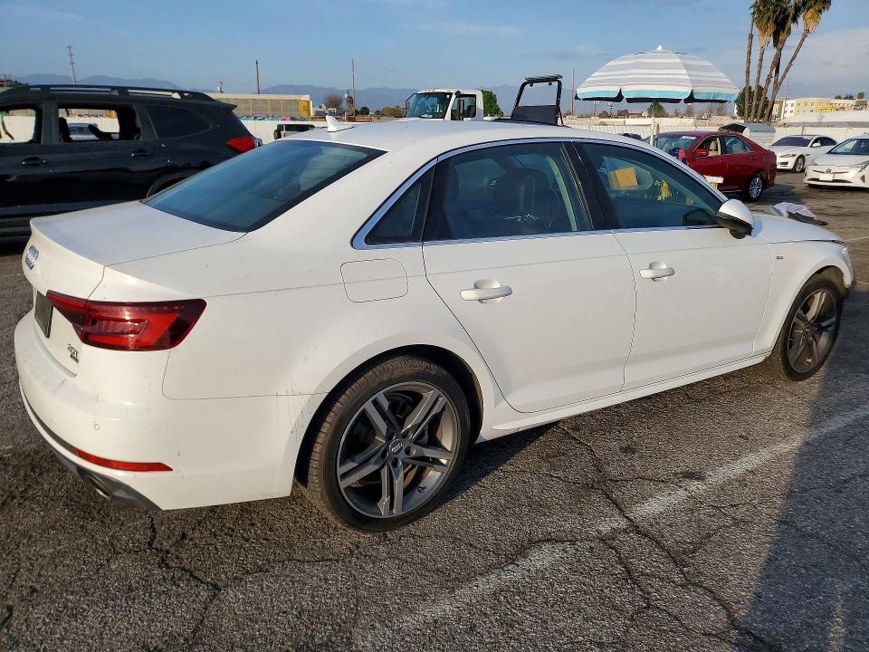 WAULMAF43JA145155