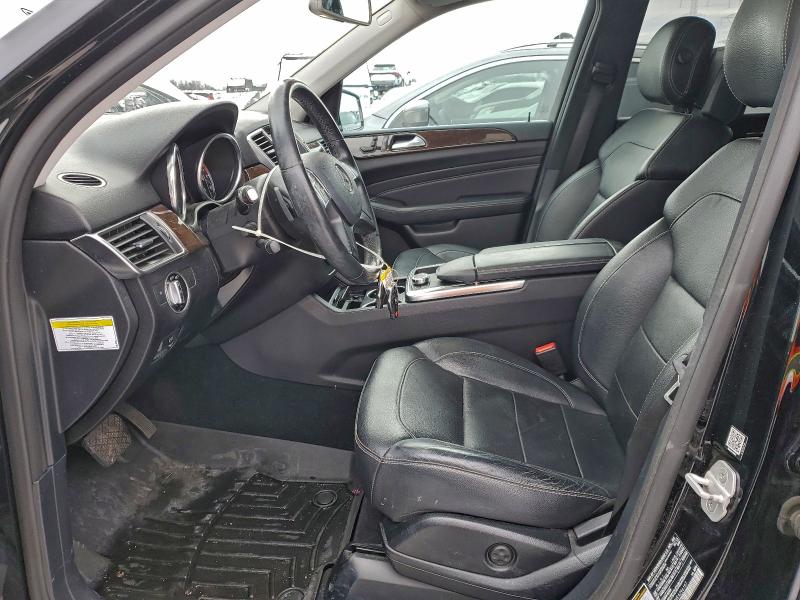 4JGDA5HBXEA296157