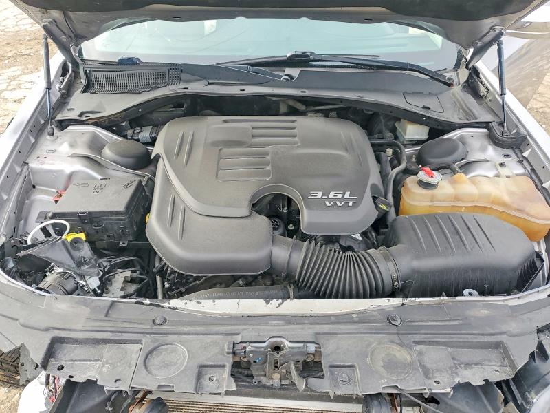 2C3CCAKG8HH637475