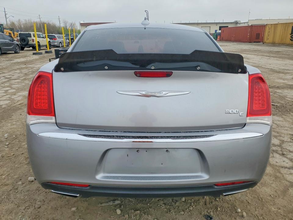 2C3CCAKG8HH637475