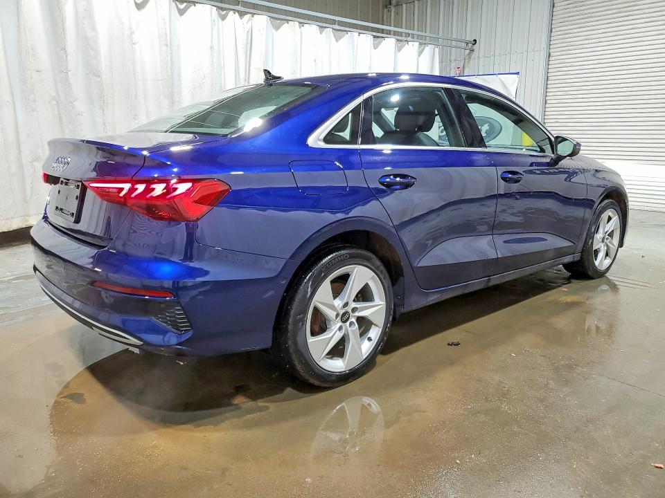 WAUAUDGY6RA097687