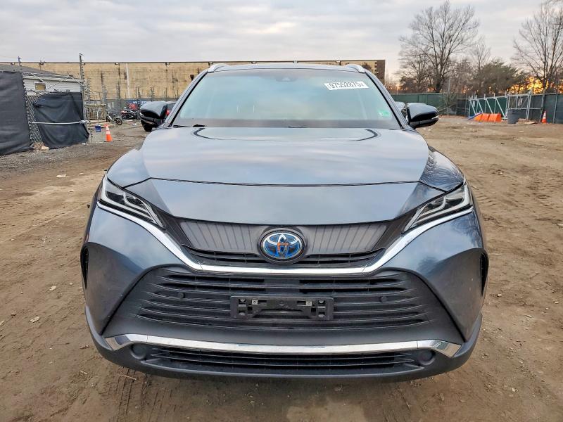 JTEAAAAH6MJ056905