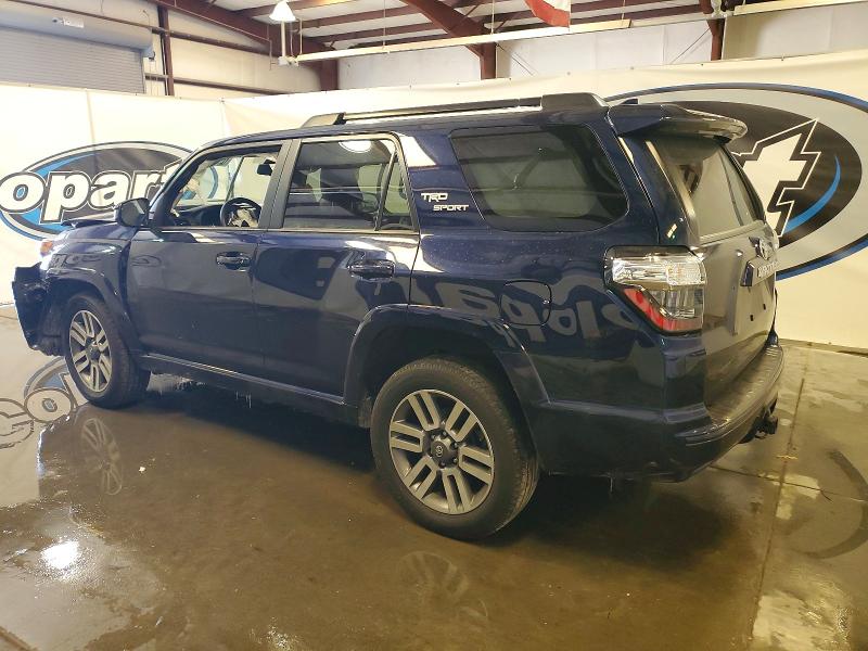 JTEAU5JR7R5312640