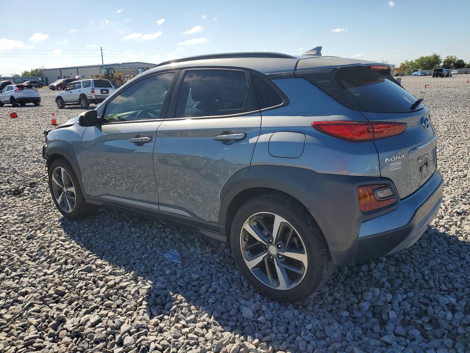 KM8K53A51KU351433