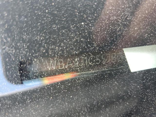 WBA4J1C55JBG76171
