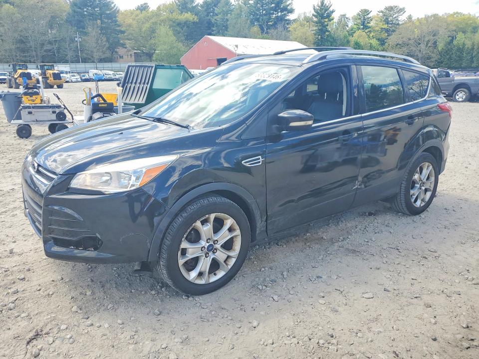 2015 FORD ESCAPE — VIN 1FMCU9JX4FUB15117