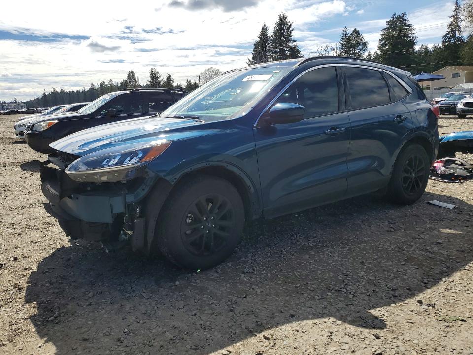 2020 FORD ESCAPE — VIN 1FMCU0G65LUC10906
