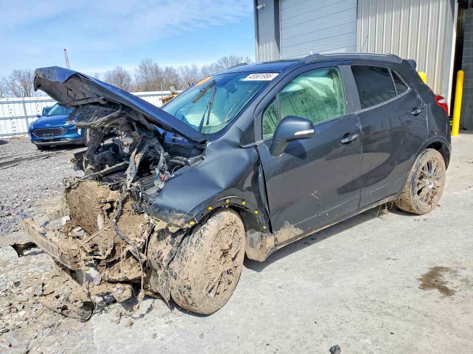 2017 BUICK ENCORE — VIN KL4CJ1SBXHB219962