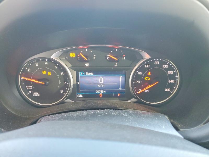 3GKALMEV6KL392709