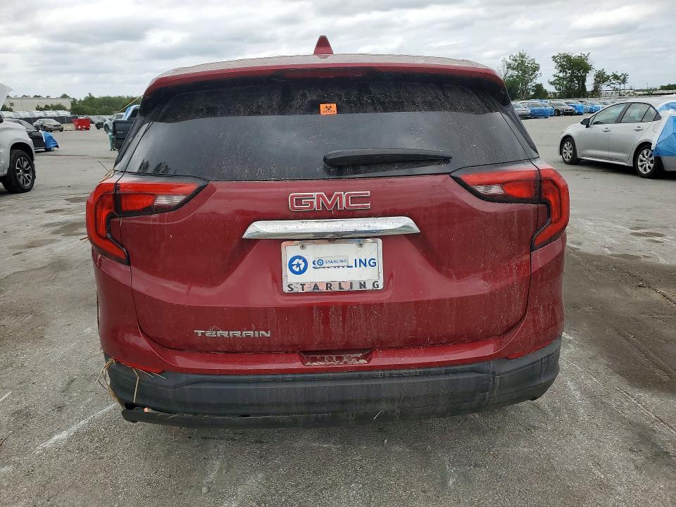 3GKALMEV1JL368574