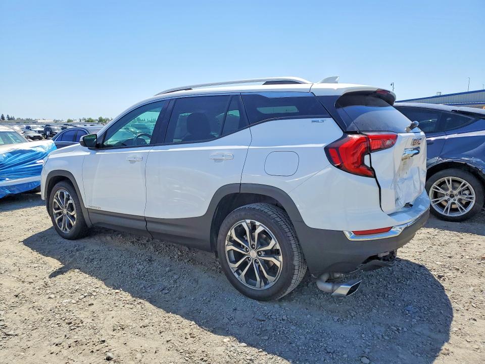 3GKALPEX0JL324018