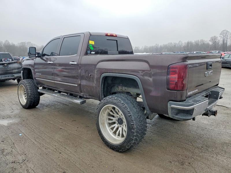 1GT12TE86GF123789