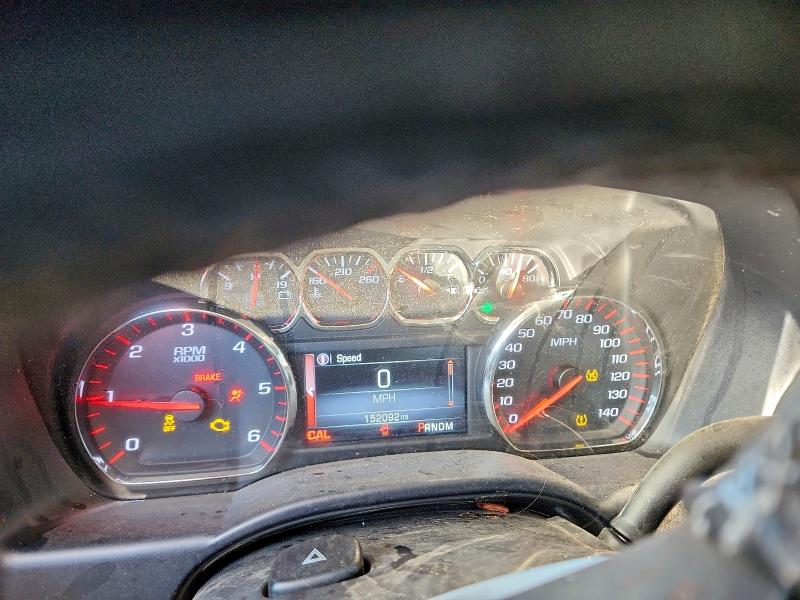 3GTU2MEC9GG167114