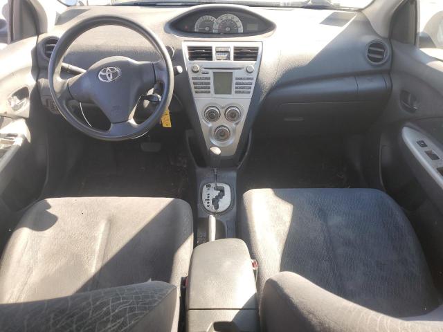 JTDBT923084014626