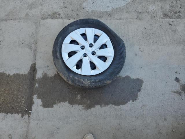 3KPA24AB2JE046641