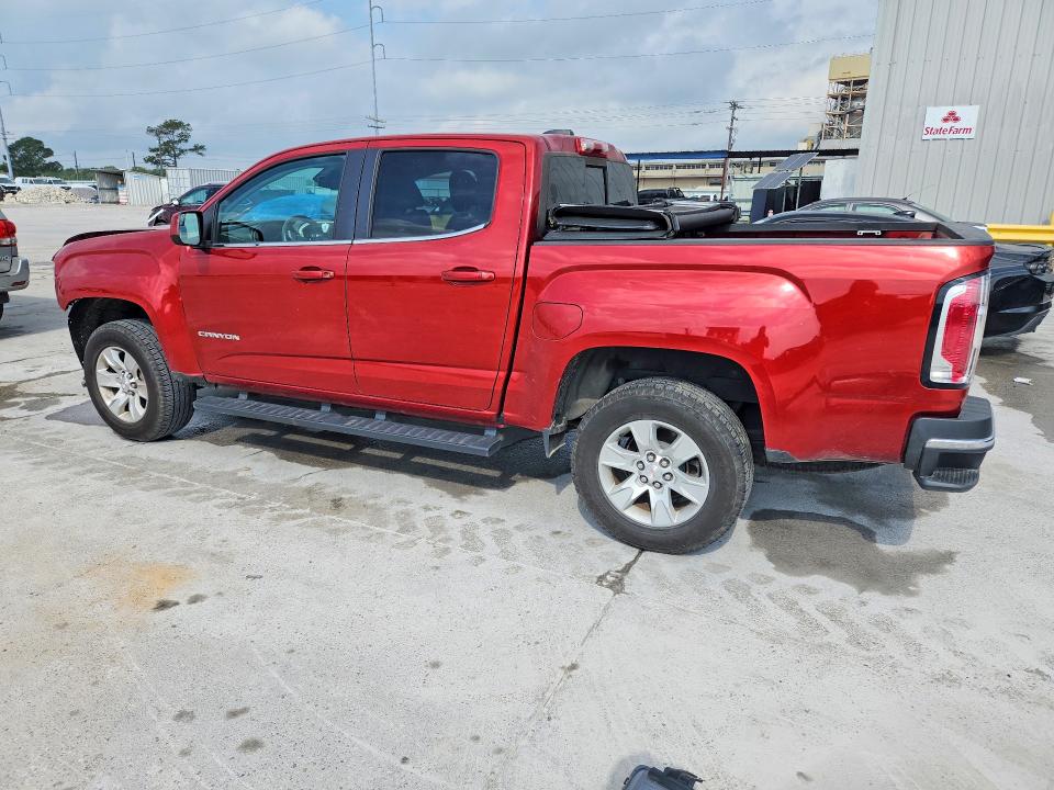 1GTG5CE32G1136087