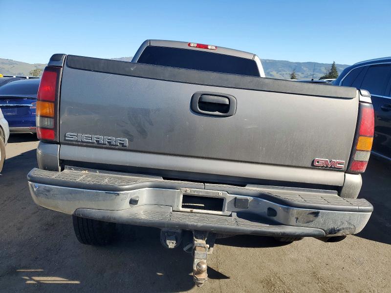 1GTHK23U87F196154