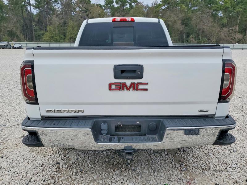 3GTU2NEC2JG556822