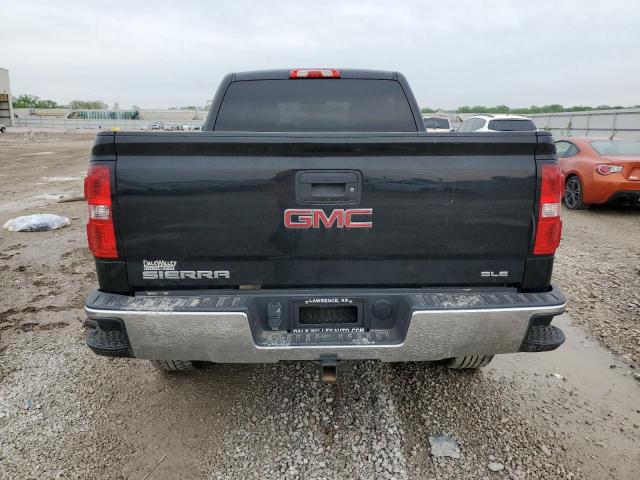 1GTV2MEC5GZ401317
