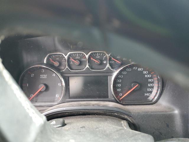 1GTV2MEC5GZ401317