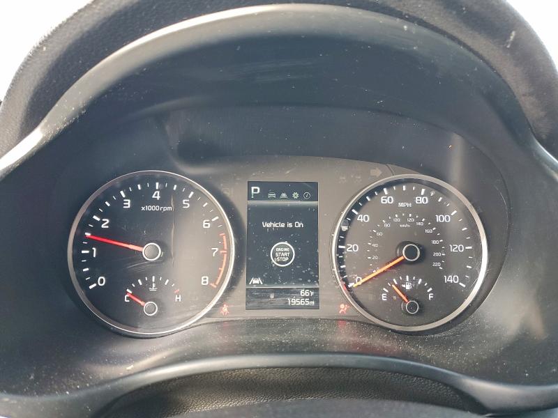 3KPA24AD0PE584750