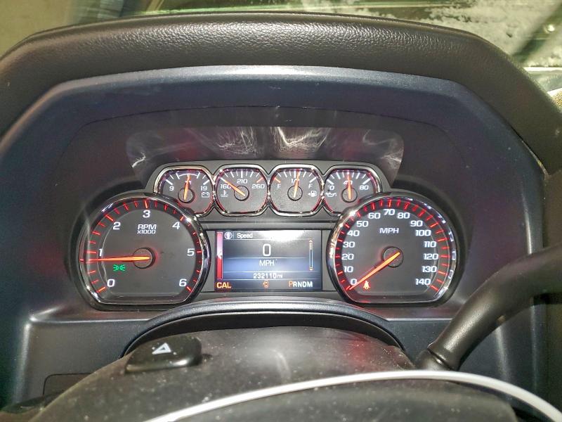 1GTV2UEC3FZ152658