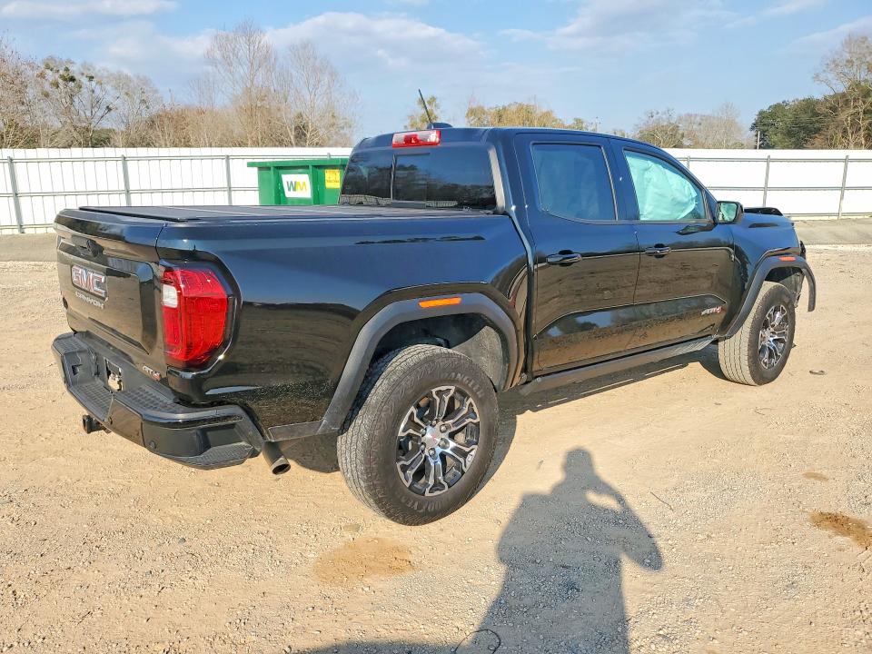 1GTP6DEK7P1264450