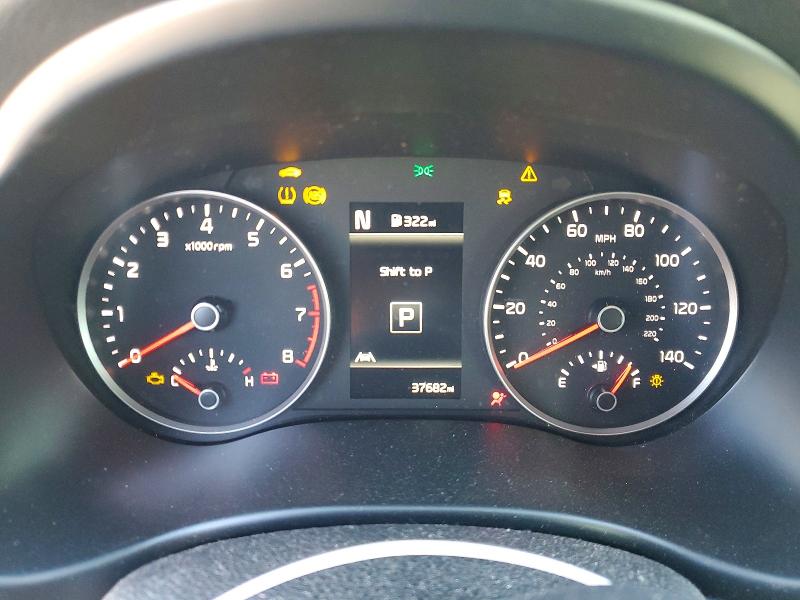 3KPA24AD9PE550242