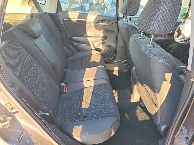 3HGGK5G59FM755520