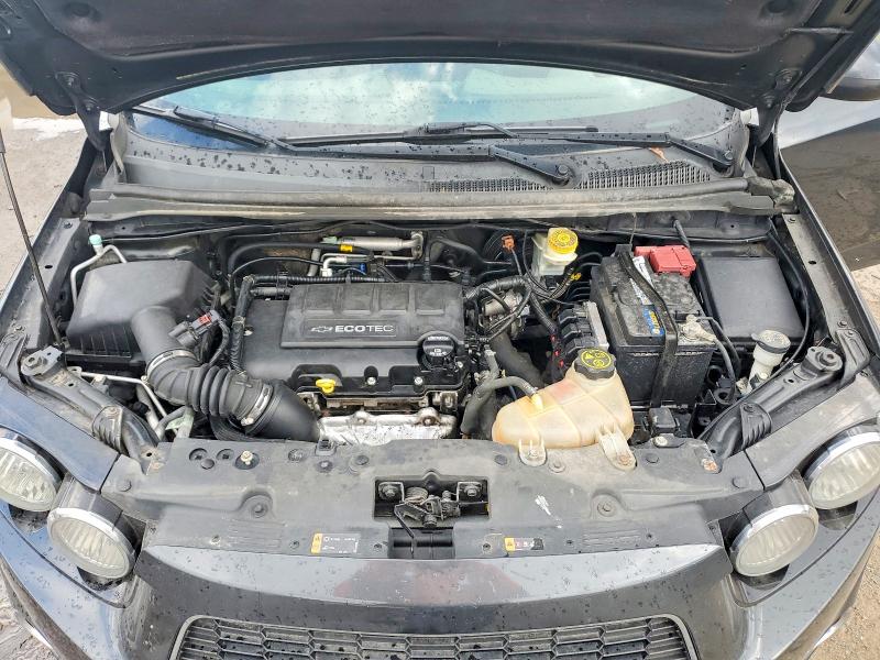 1G1JE6SB8F4155025