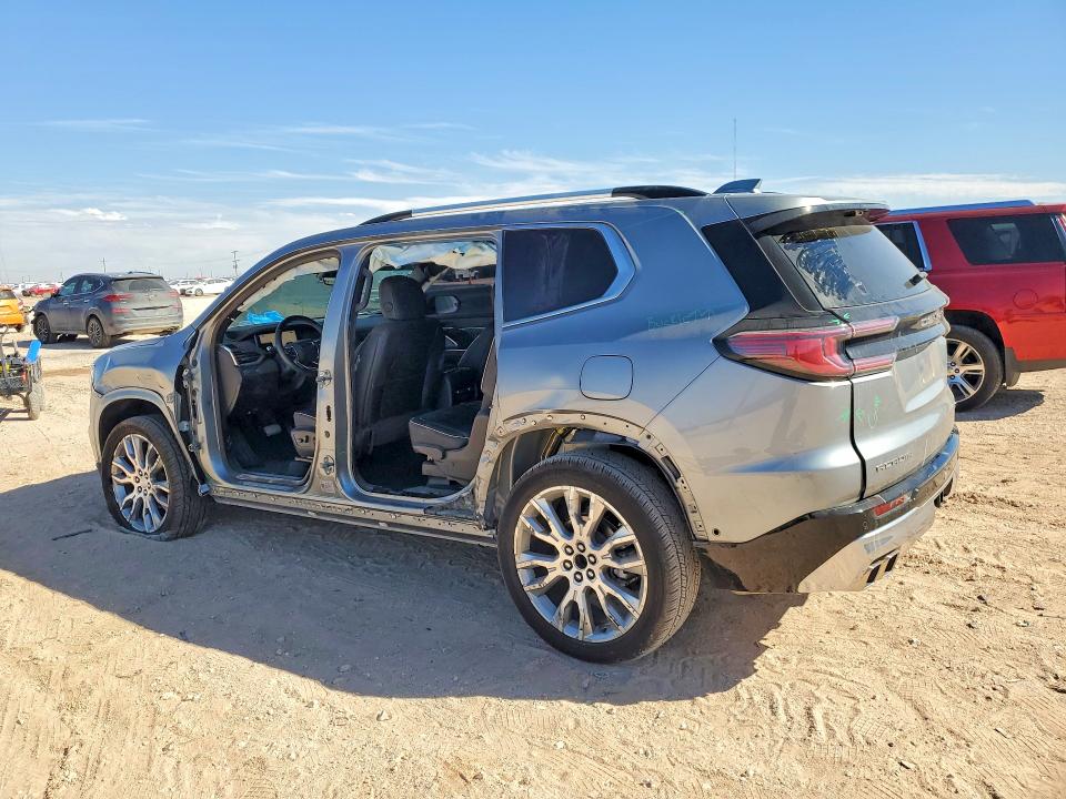 1GKENLRS0SJ251468