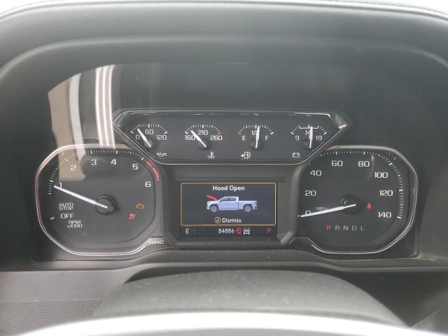 3GTU9DET5MG409999