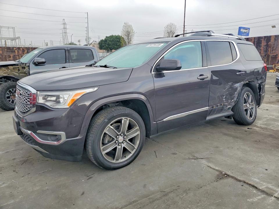 1GKKNPLS4HZ163195