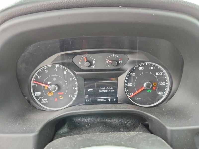 1GKKNLLA6JZ225380