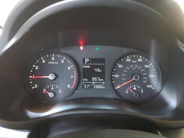 3KPA24AD4NE480422