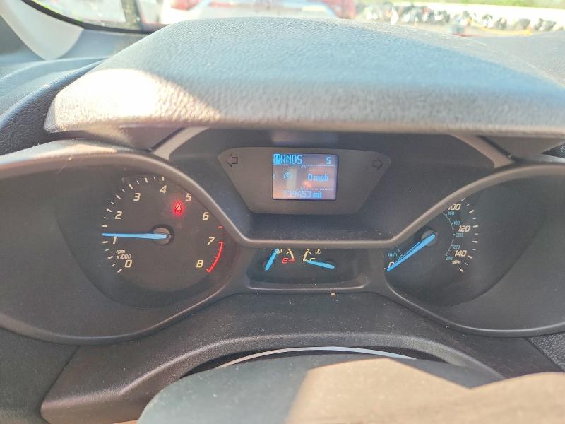 NM0AE8FX1F1176886