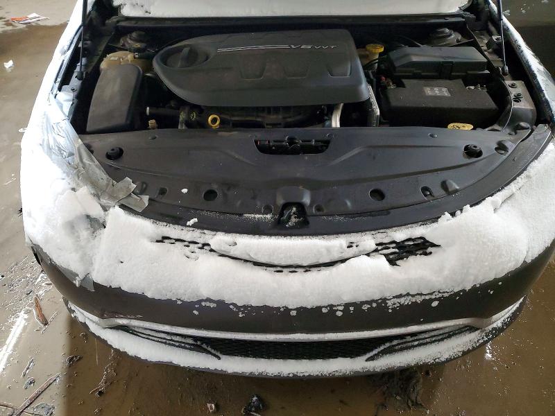 1C3CCCEG8FN556732