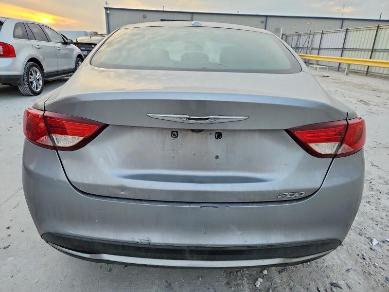 1C3CCCAB6FN529748