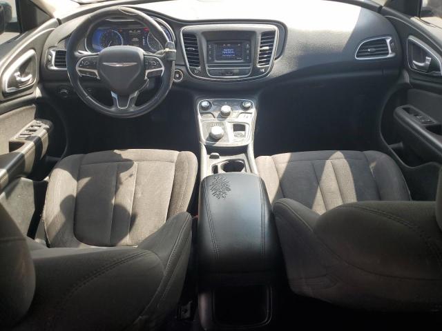 1C3CCCAB3FN728725