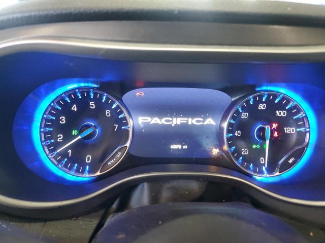 2C4RC1BGXPR629005