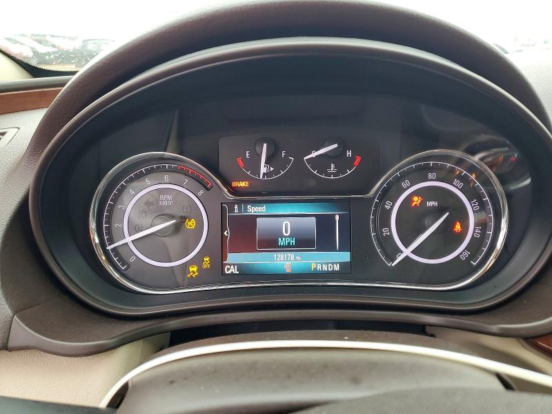 2G4GK5EX7G9108087