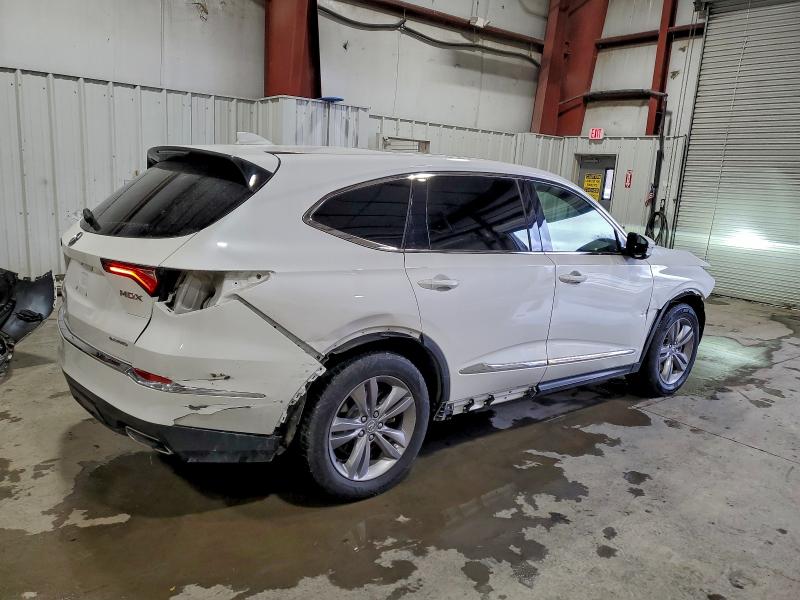 5J8YE1H37PL032673
